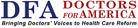 Doctors for America